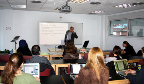 Do You Know The Function Of These Auto Parts Howstuffworks