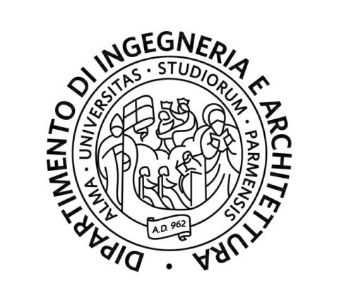 Calendario Delle Attivita Didattiche Dipartimento Di Ingegneria E Architettura Dipartimento Di Ingegneria E Architettura unipr calendario accademico 2021