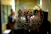 Dal calendario accademico 2012_logo
